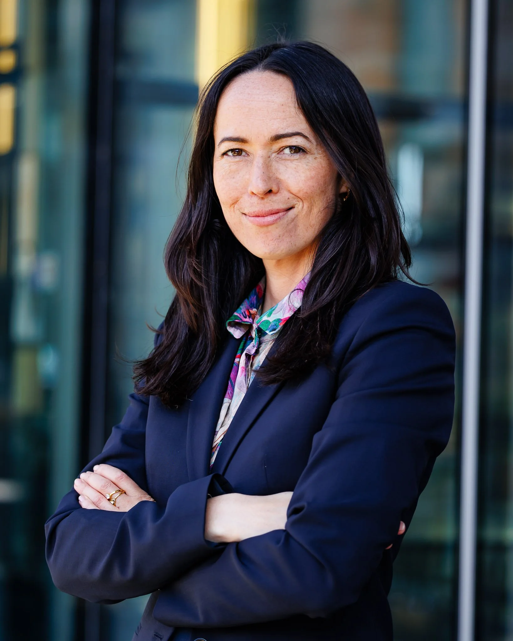 Sådan skaber du psykologisk tryghed som leder - 5 greb