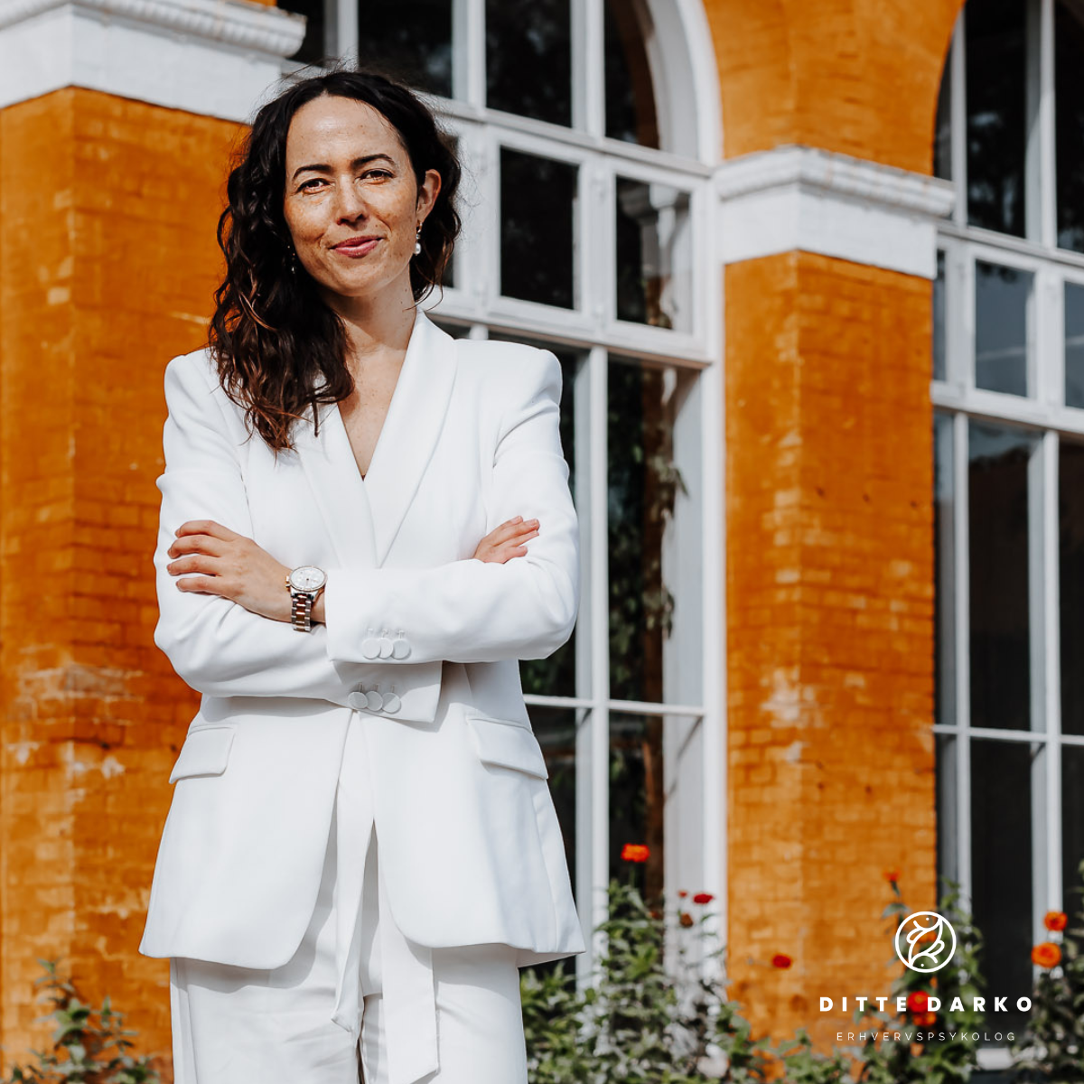 Psykologisk tryghed og diversitet: Derfor bliver din stemme ikke altid hørt