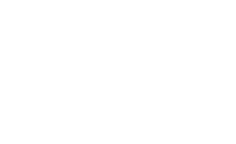 Ditte Darko