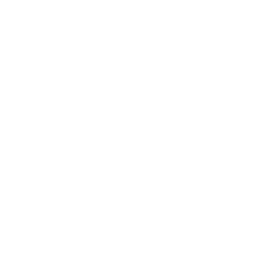 Pilates CoreLab