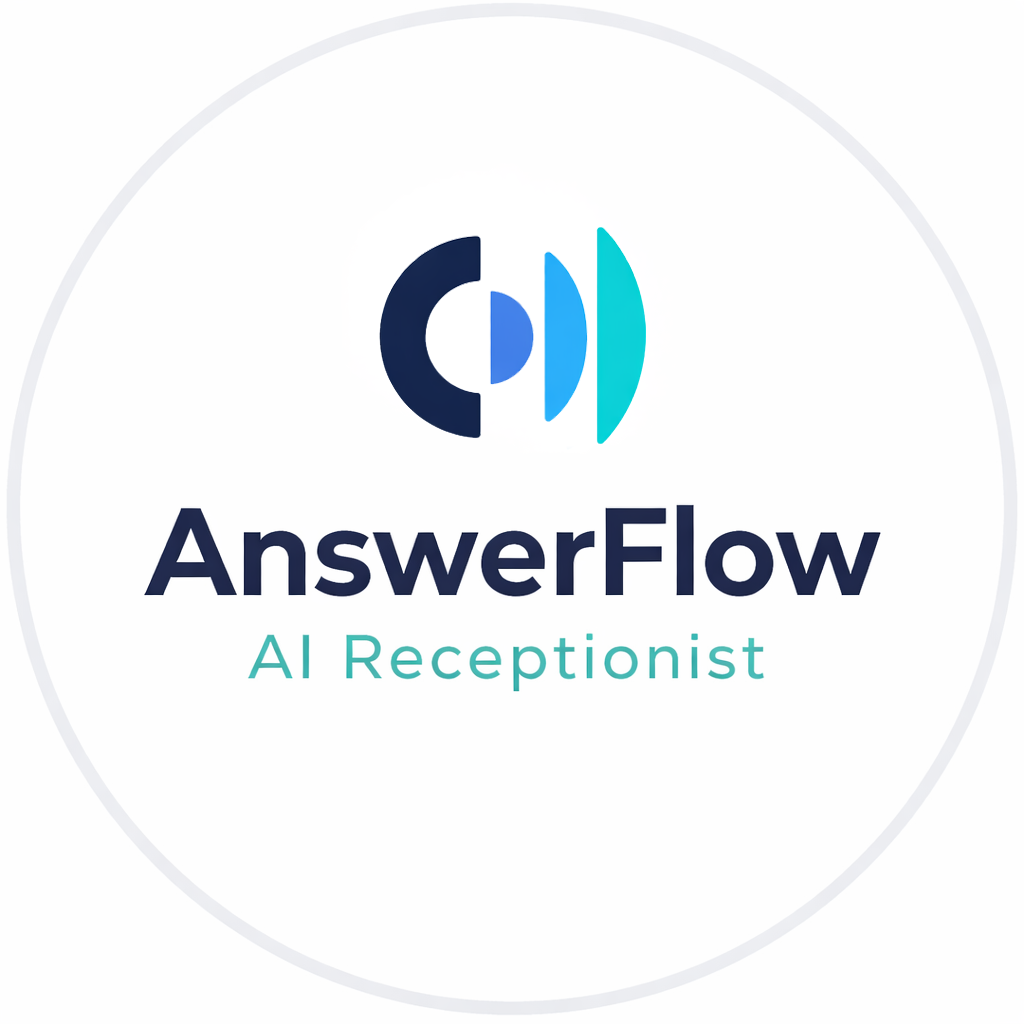 AnswerFlow AI