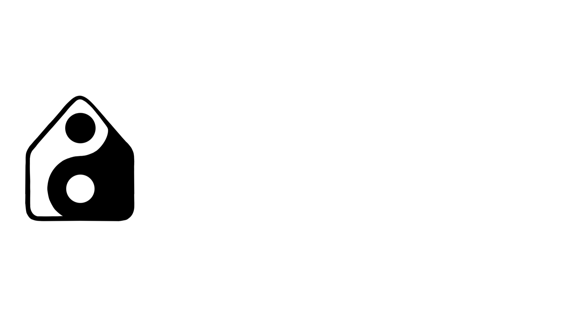 home qi logo