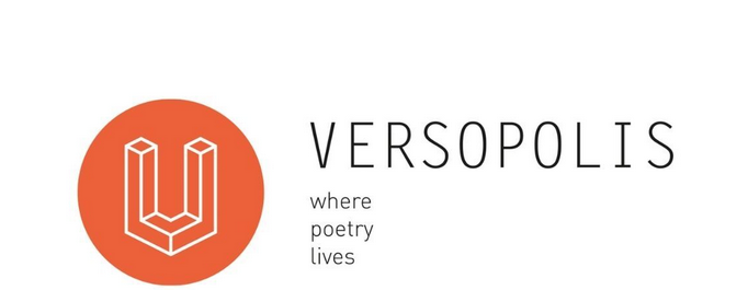 Poems by Milica Špadijer from her collection Ново Гробље, Versopolis (Fall 2025)