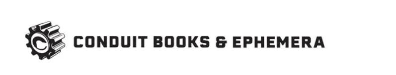 Night of Cultural Enlightenment at a Serbian Orthodox Folk Festival, Conduit (Forthcoming)