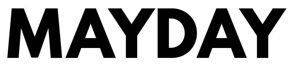 Poems by Milica Špadijer from her collection Ново Гробље, MAYDAY Magazine (Forthcoming)