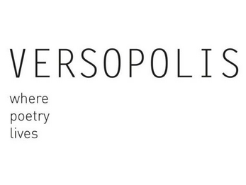 Eight poems by Milica Špadijer in Versopolis (Fall 2025)
