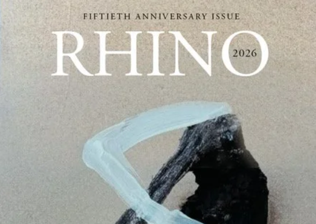 "Winter" in RHINO (Summer 2026)