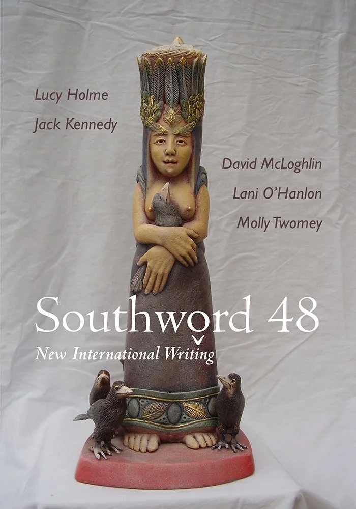 Intersection of Francuska and Braće Jugovića, Southword (June 2025)