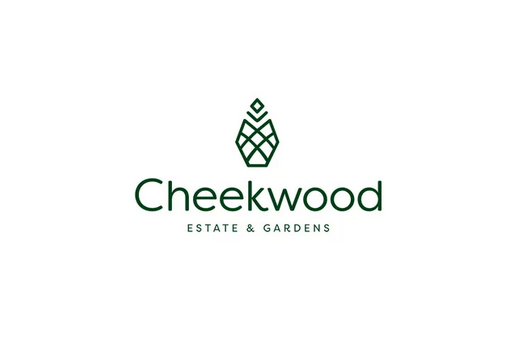 "We Feed Our Friend" at the Cheekwood Estate's Verse and Vision Exhibit (July–October 2025)