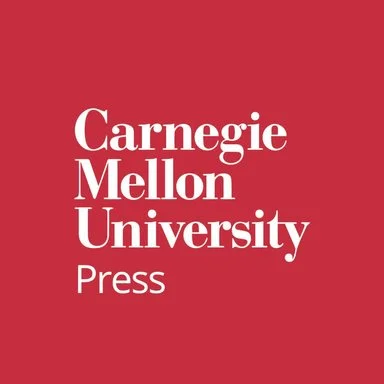 What I Learned About Dogs in the Village, Carnegie Mellon University Press (February 2027)