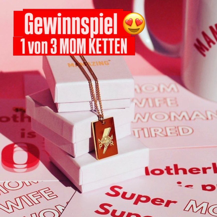 3.000 Follower &ndash; und ich wollte das einfach mit euch feiern 💛

Ob man 3.000 Follower feiert?
Ich finde: ja.
Denn hinter dieser Zahl stehen Menschen, M&uuml;tter, Geschichten, Gedanken, Begegnungen und ganz viel gemeinsames Wachsen.

F&uuml;r V