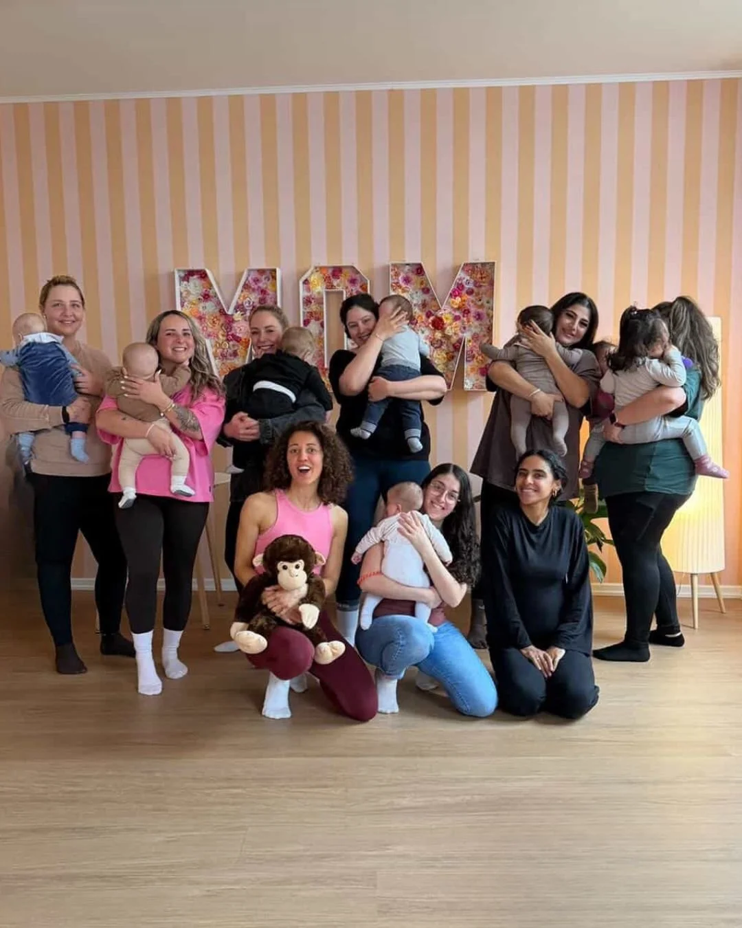 Foto: Nancy Rhiem – danke für deine wundervolle Arbeit ✨