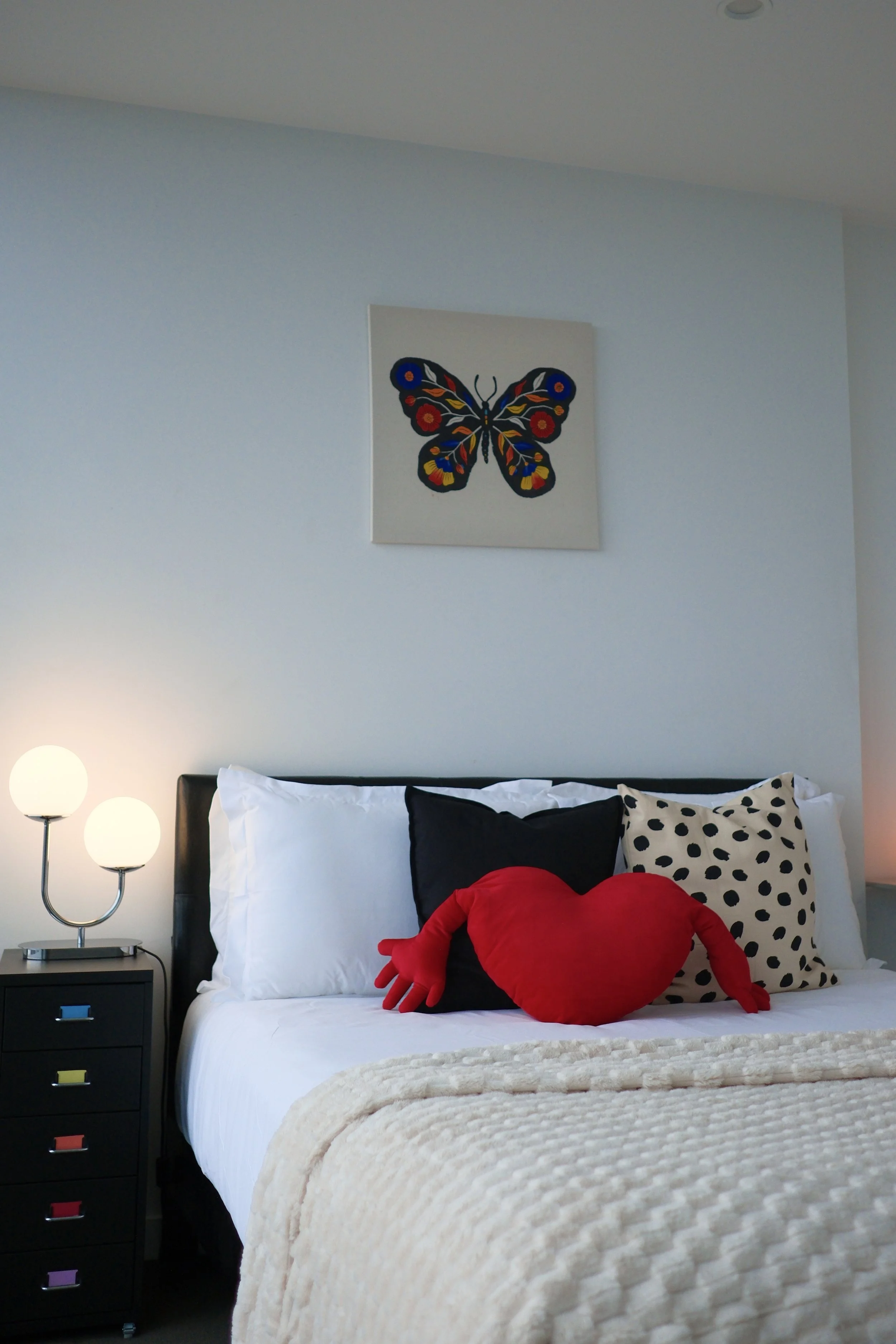 图片_2026-06-18_181158_557.jpg