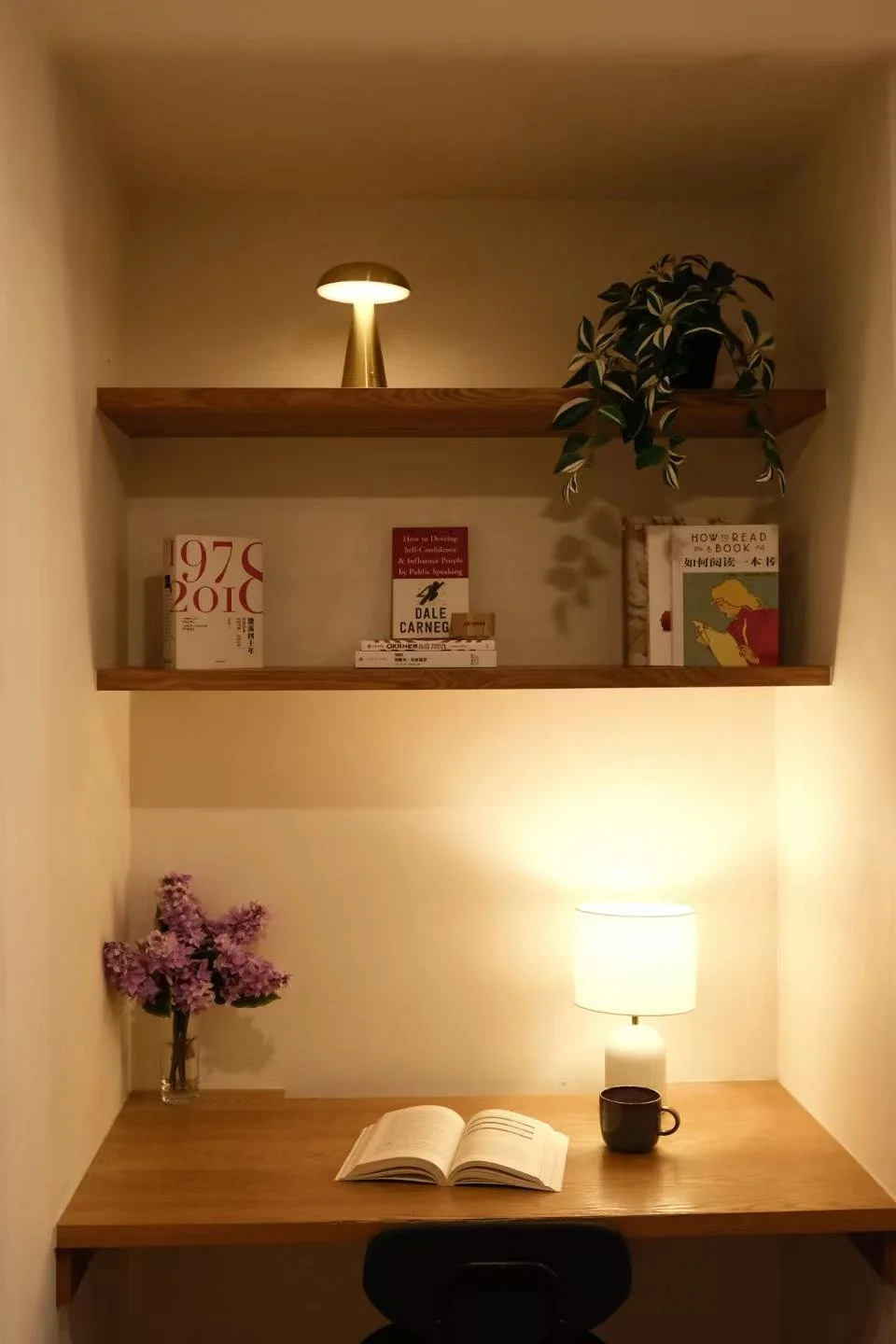图片_2026-06-18_172833_369.jpg