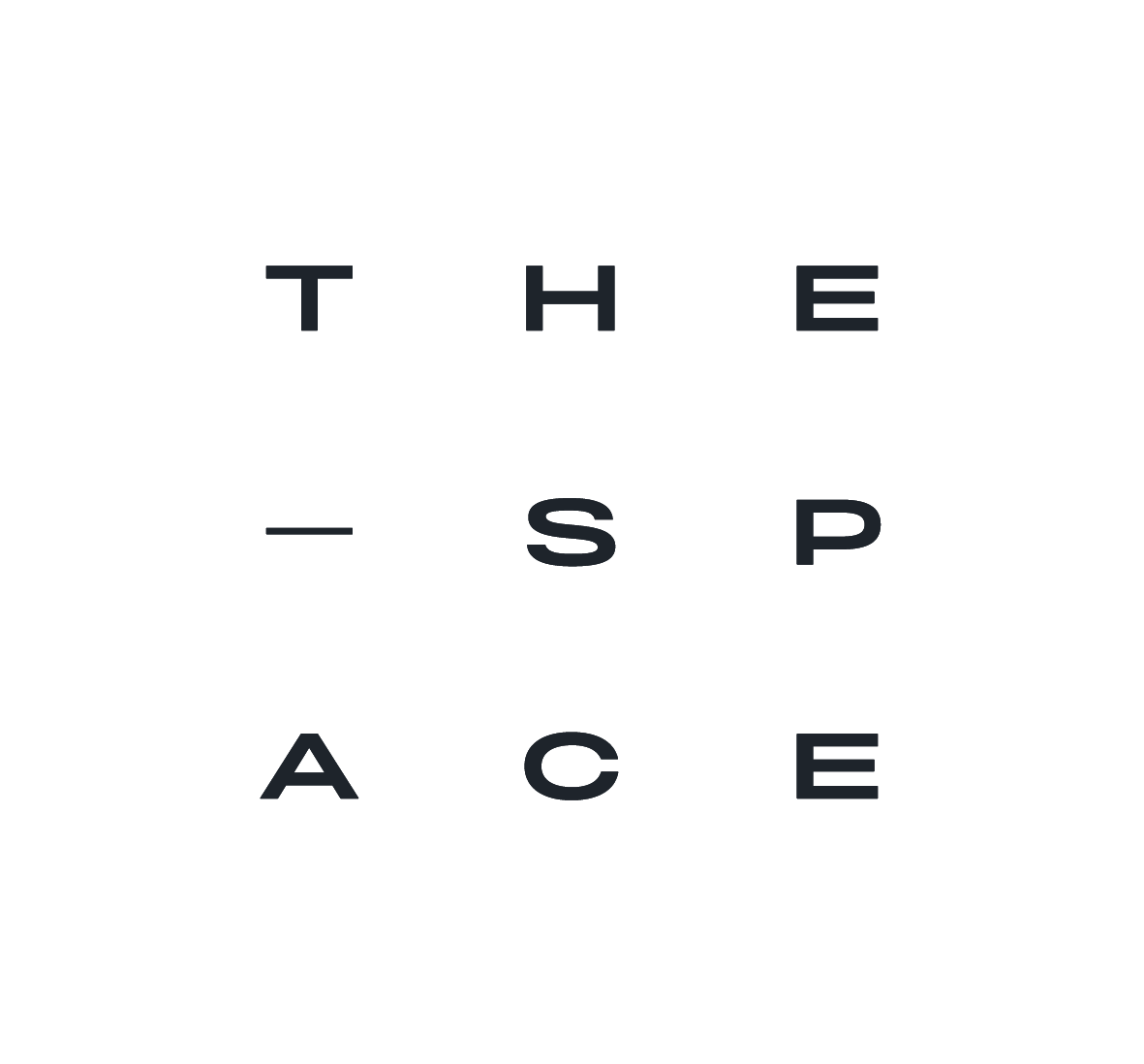 THE SPACE