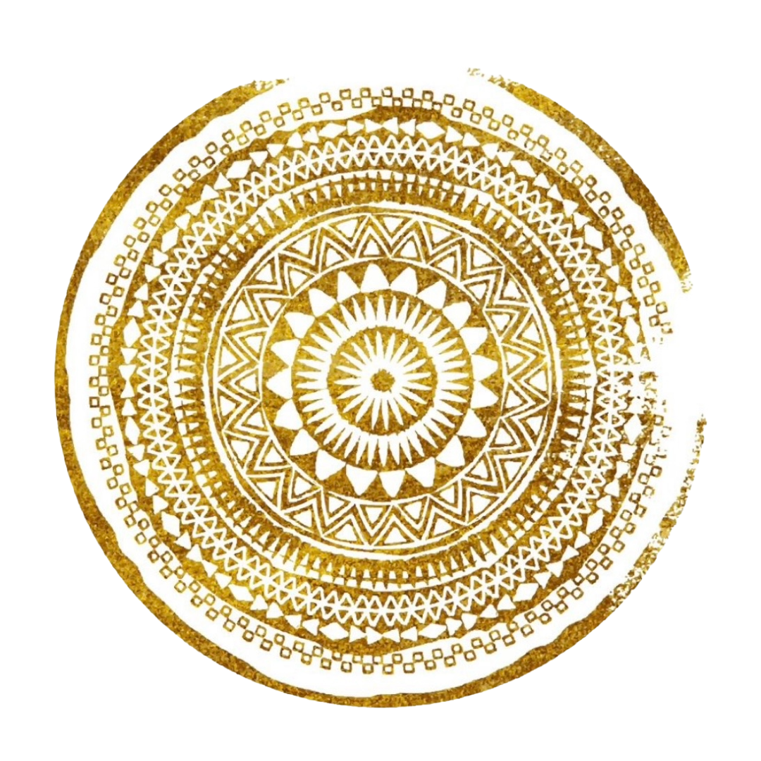 Stoffwechselcode