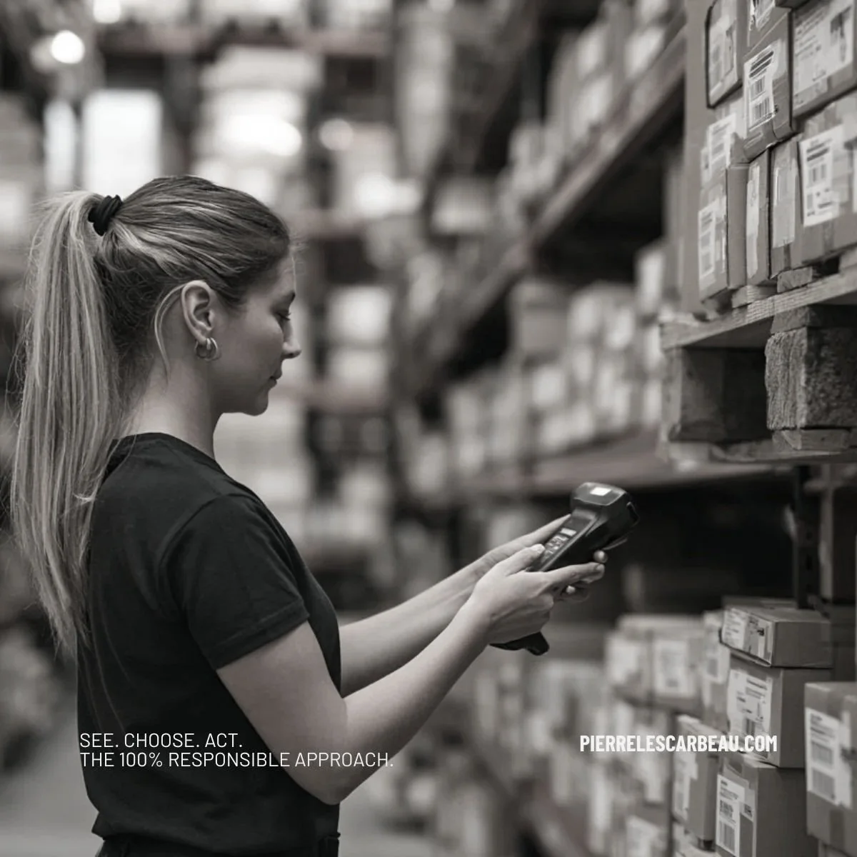 ERP go-live: the bottleneck your tech won't fix