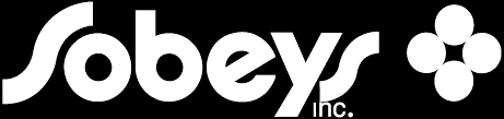 Sobeys