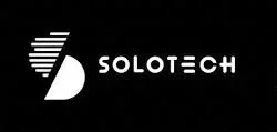 Solotech