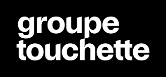 Groupe Touchette