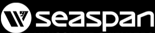 Seaspan