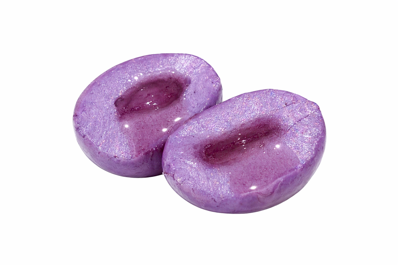 ChatGPT Image 2026年2月16日 15_16_37.png