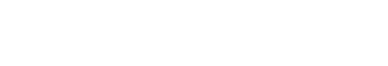 FUTR.LABS