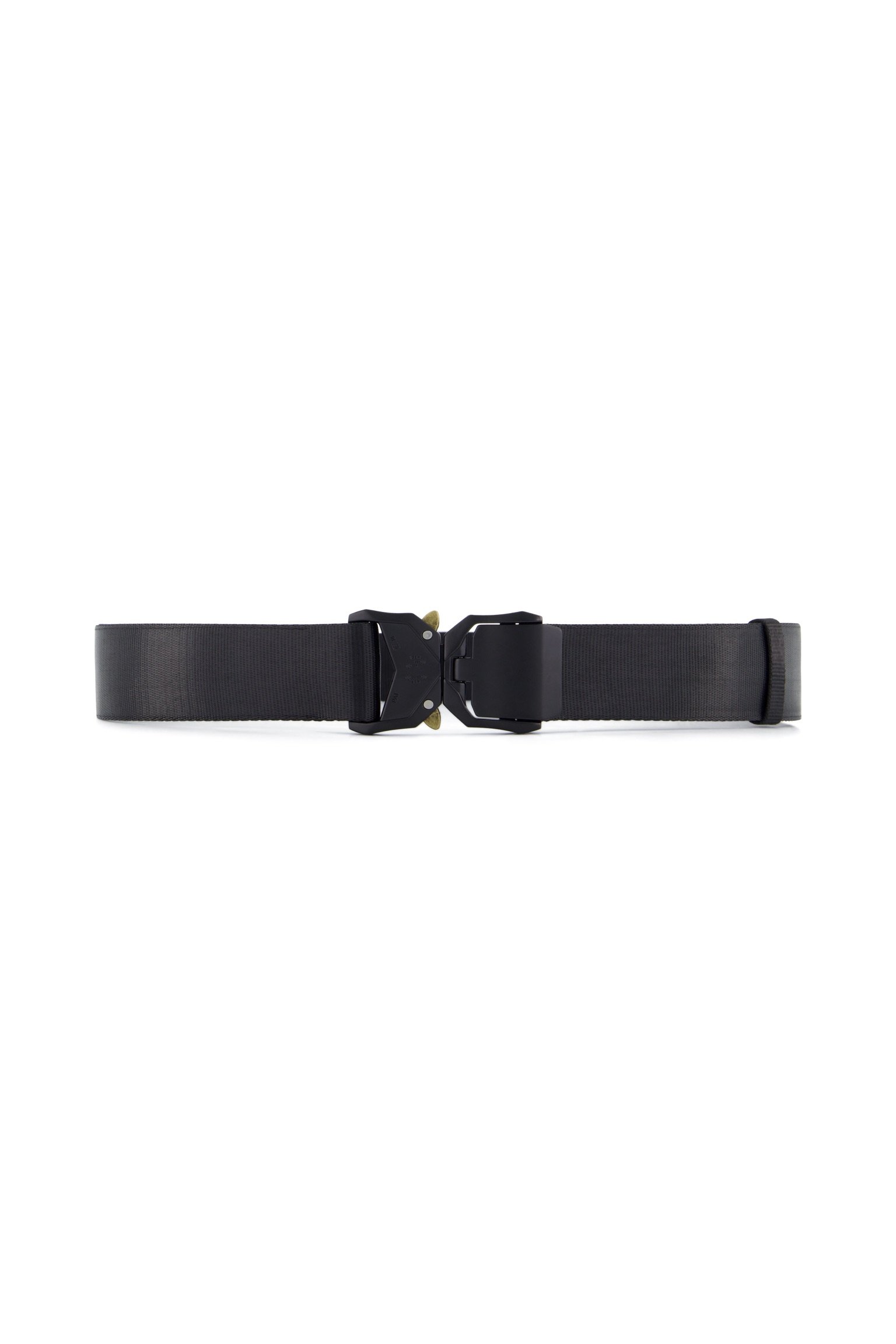 DBL BELT /V1