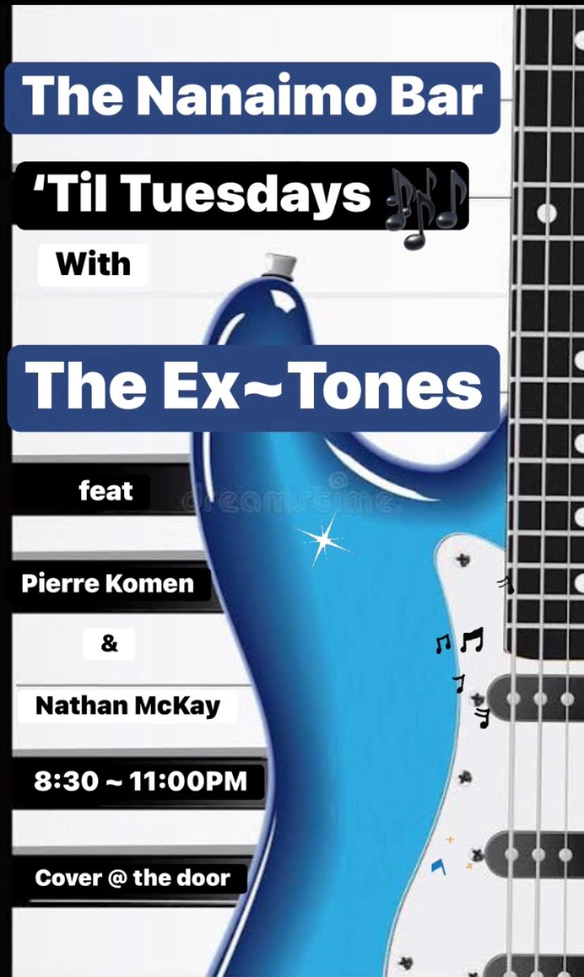 Dextones