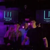 DJ FJ