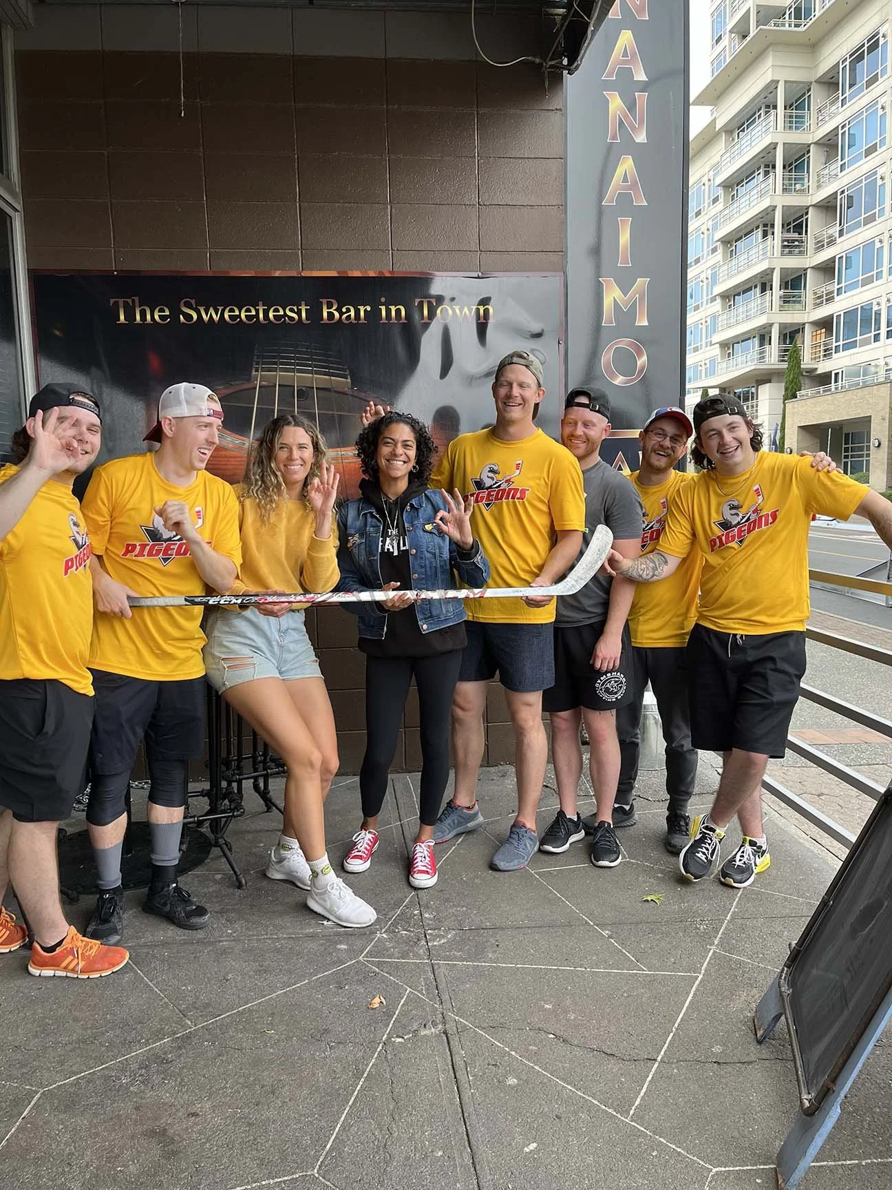Street Hockey.jpg