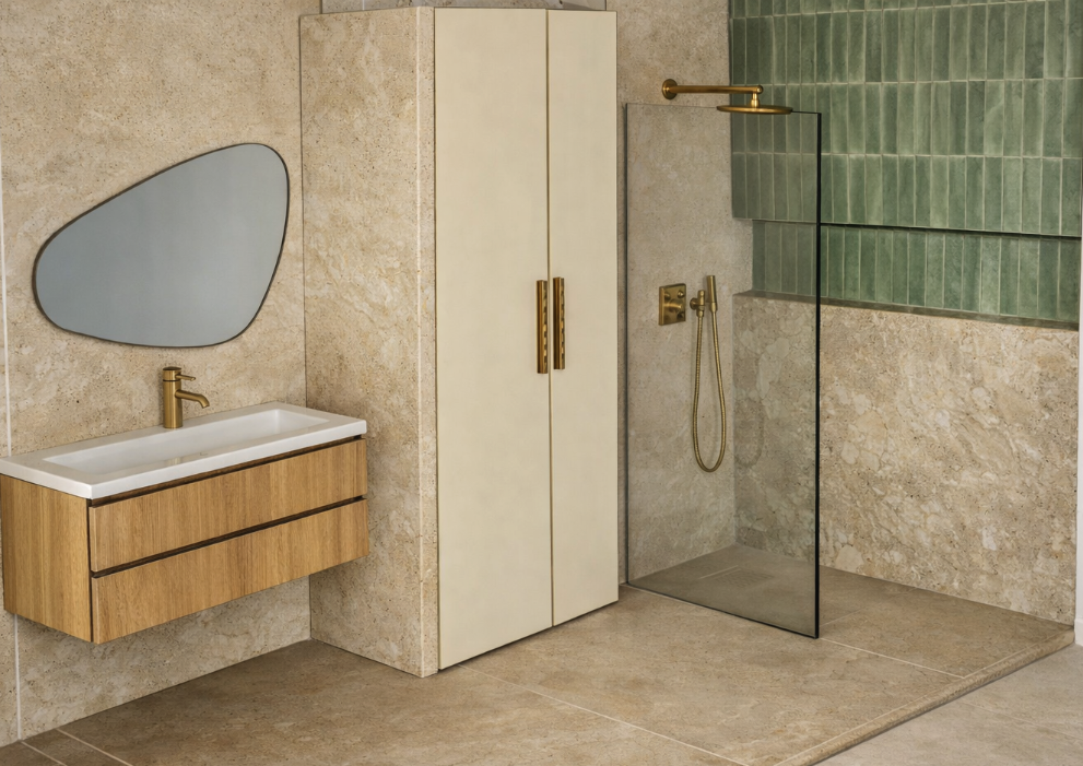 Capture d’écran 2026-03-16 à 18.04.48.png