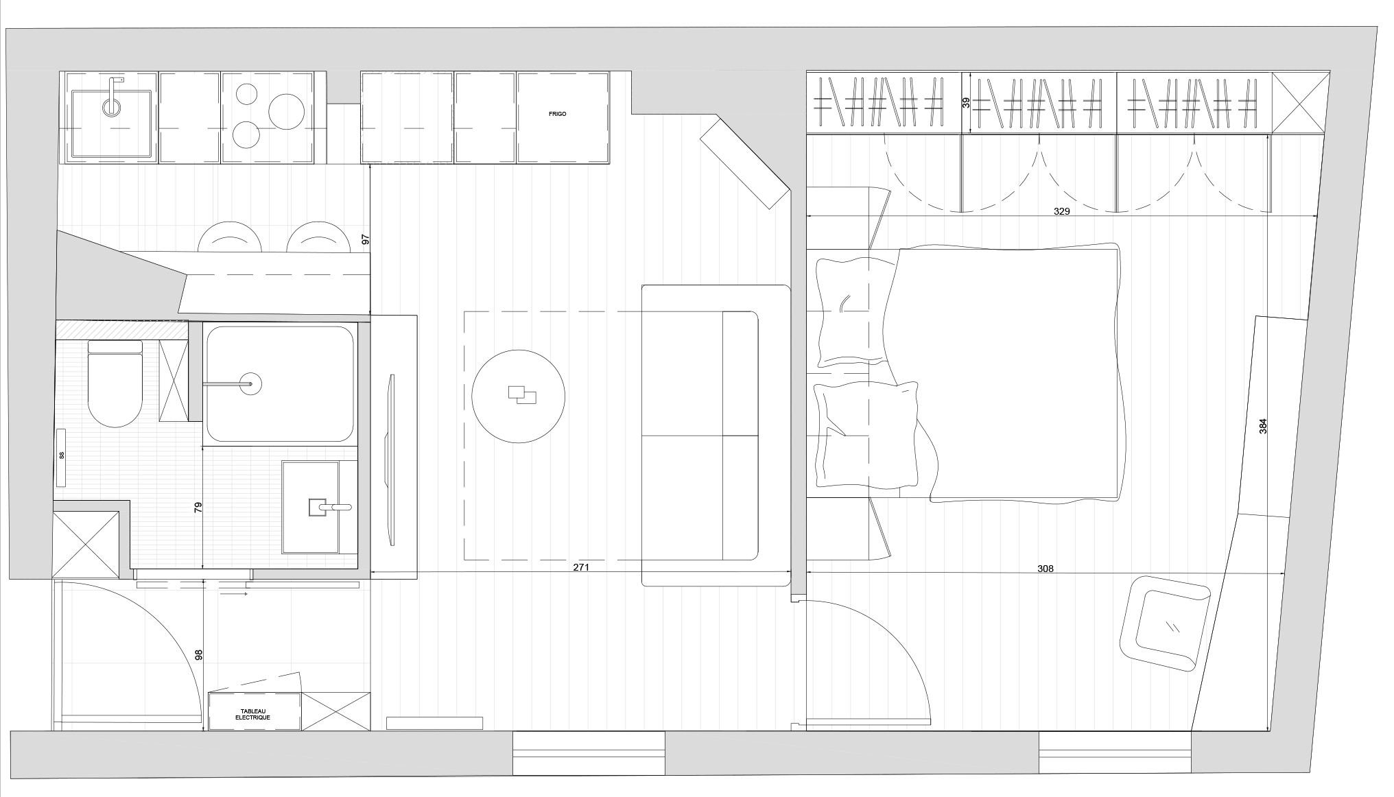 BOOK Plan appart rue clignancourt-Présentation1.png