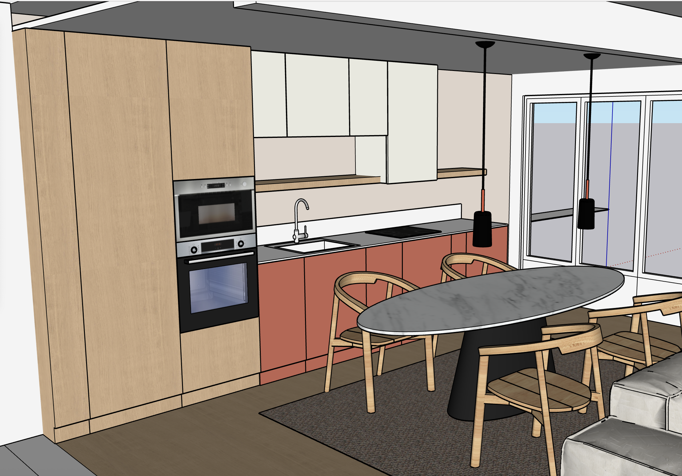 Capture d’écran 2026-01-10 à 15.07.47.png