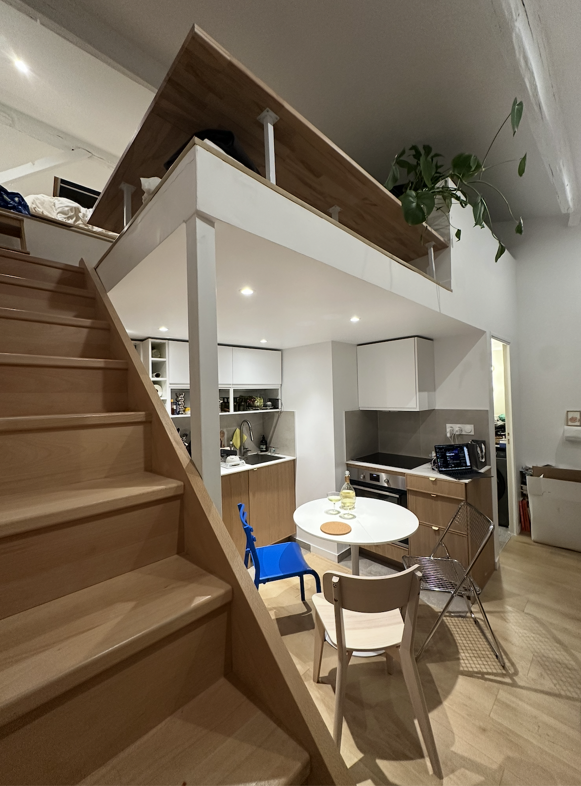 Capture d’écran 2026-03-11 à 10.05.25.png