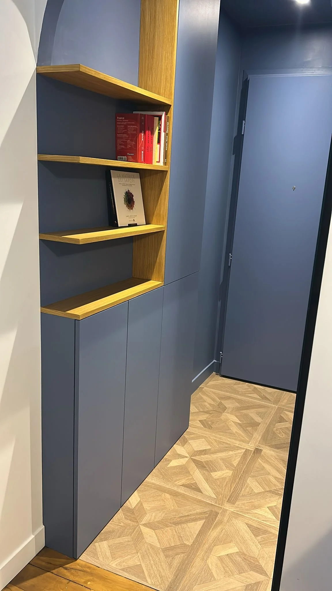 B4D4759A-2DFE-4206-BB8C-D38BEEEC277F_L0_001-03_01_2026 13_35_53 (1).jpg