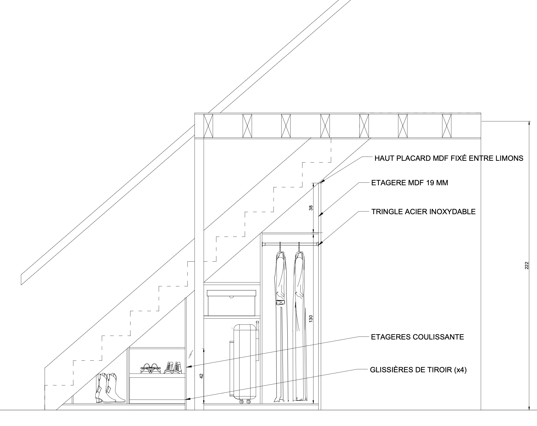 Capture d’écran 2025-12-08 à 14.12.50.png