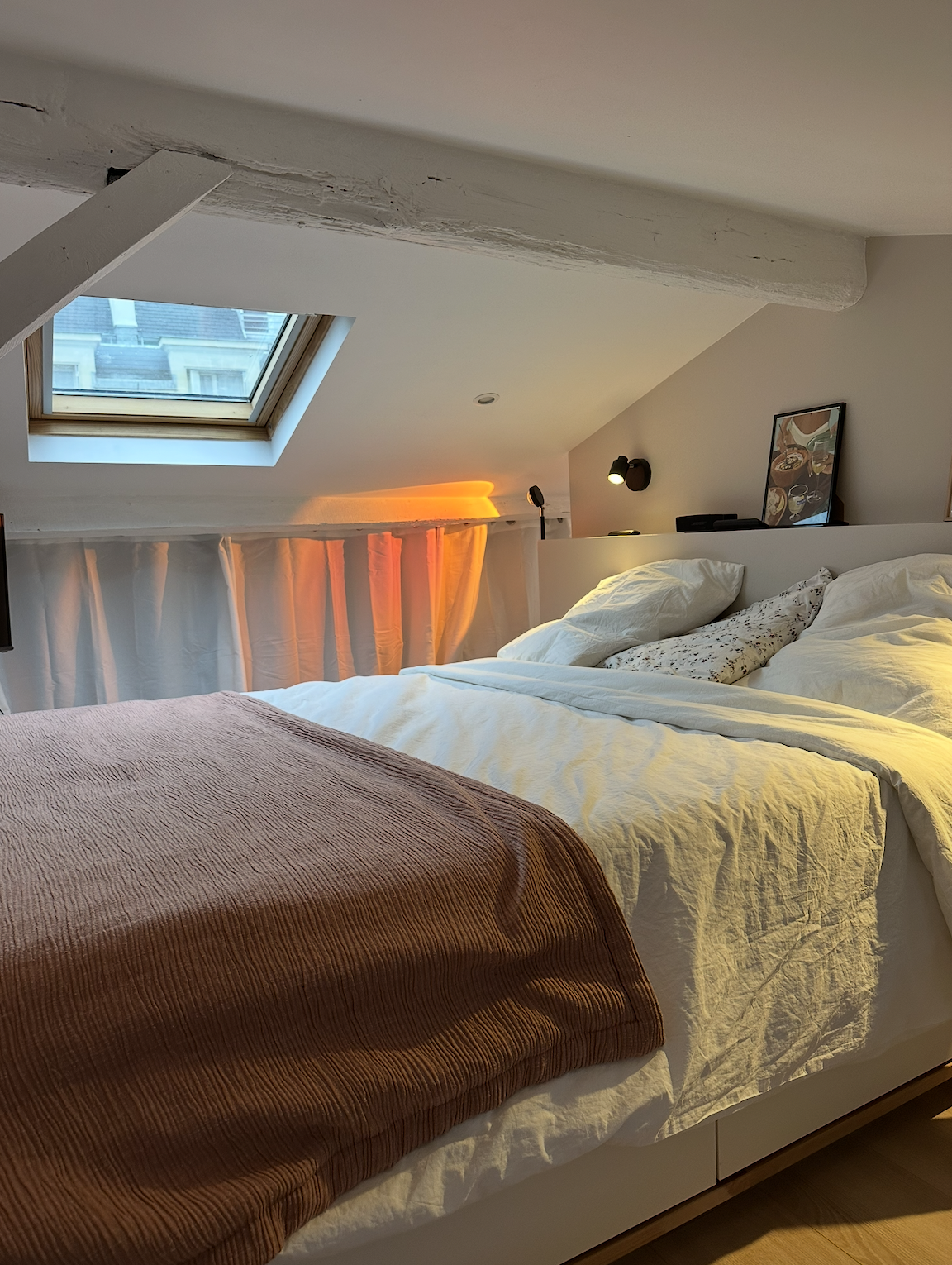 Capture d’écran 2026-03-11 à 18.24.19.png