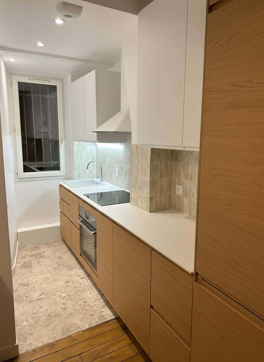 generated-image-1 (1).png