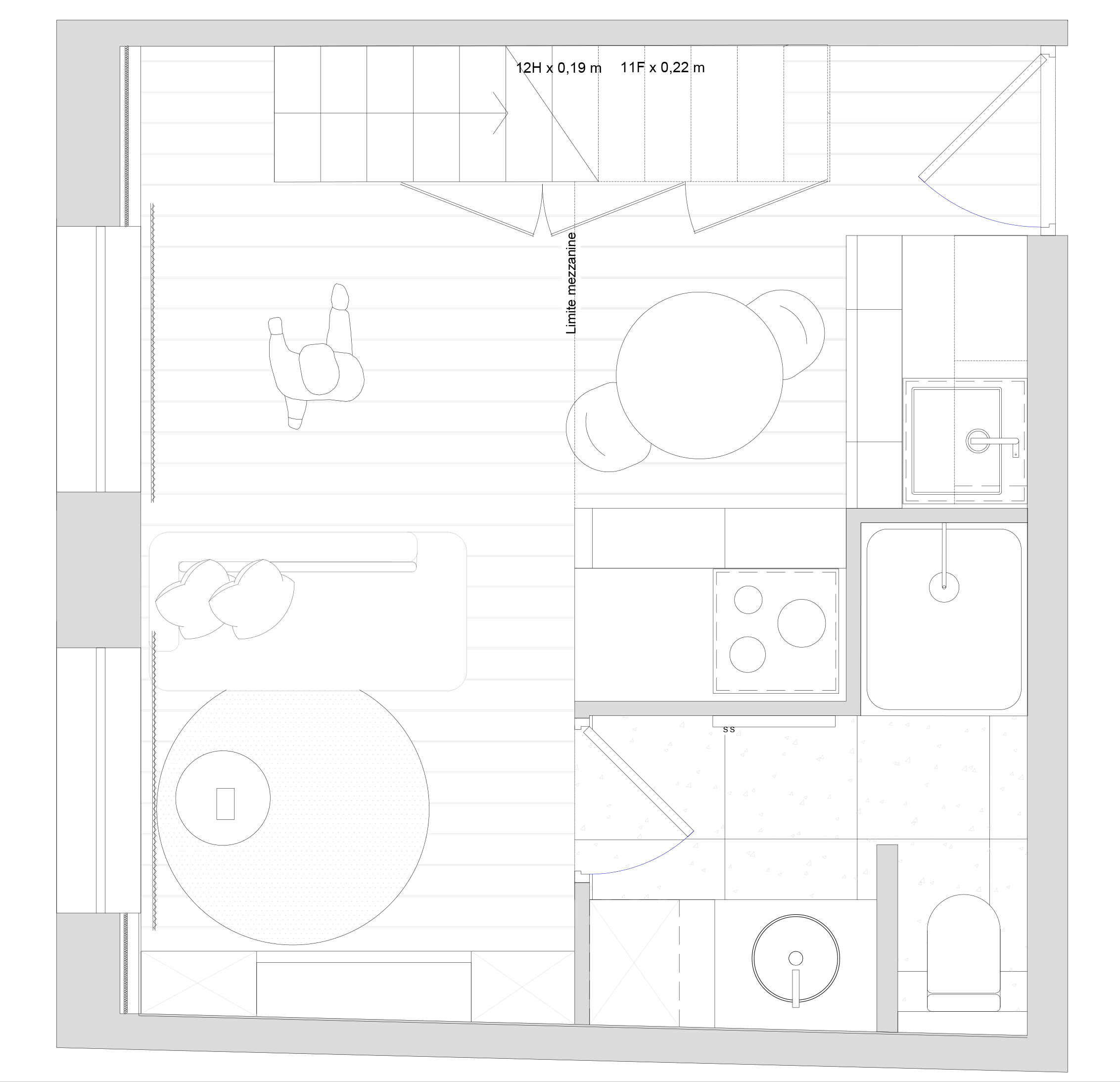 3 bornes plan-Présentation1.png
