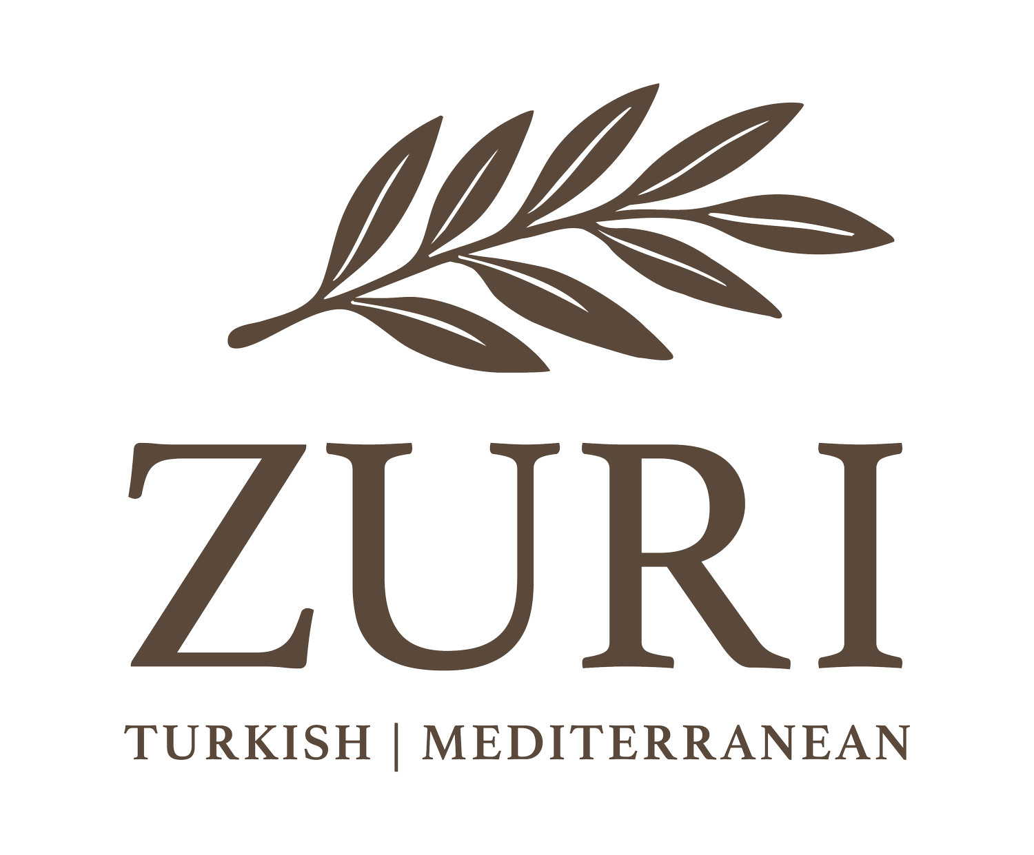ZURI