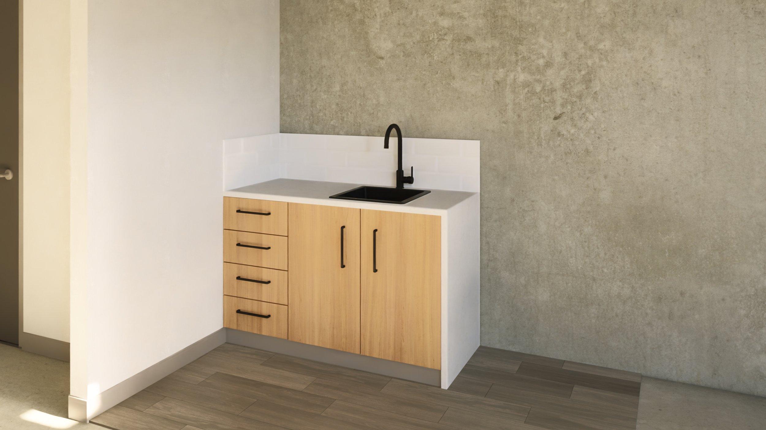 CD_KITCHENETTE.jpg