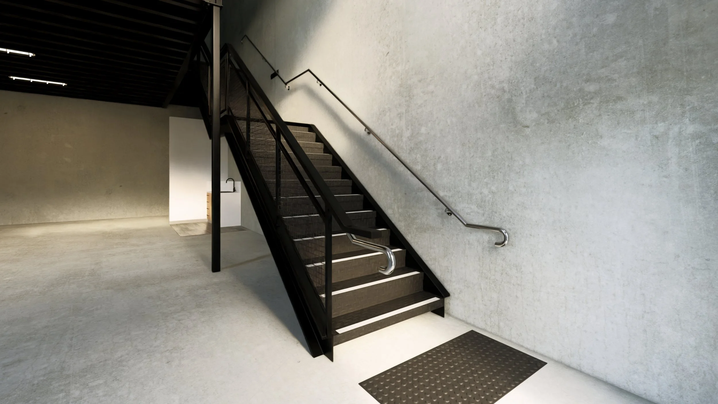 CD_STAIRS.jpg