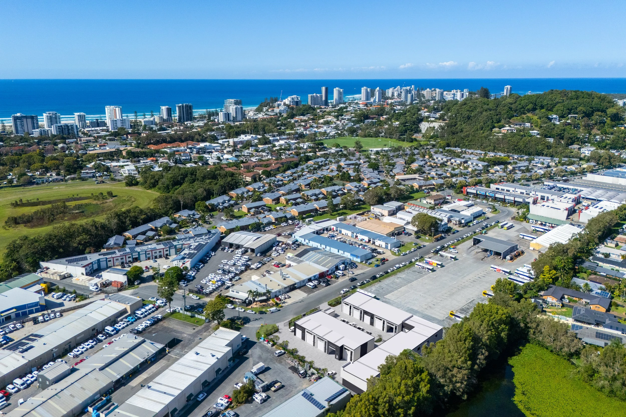 209OUR - Superimposed - South-West Drone.jpg