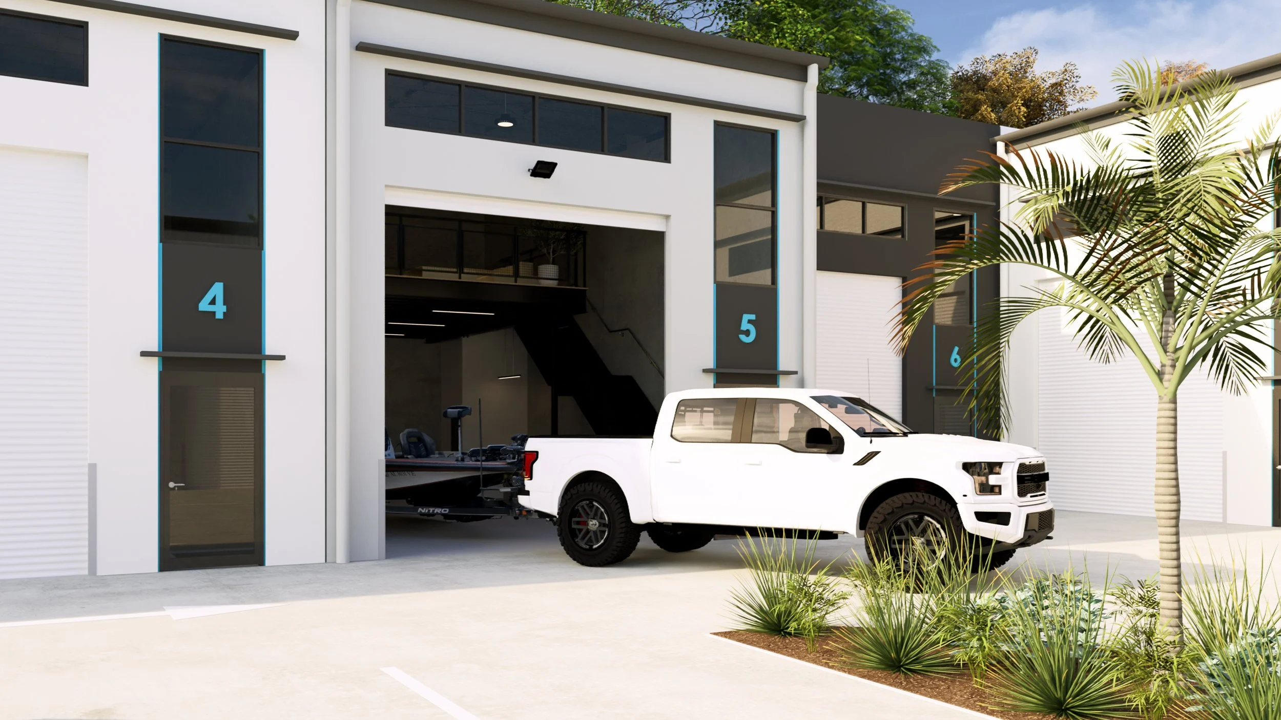 209OUR_External - U5.jpg