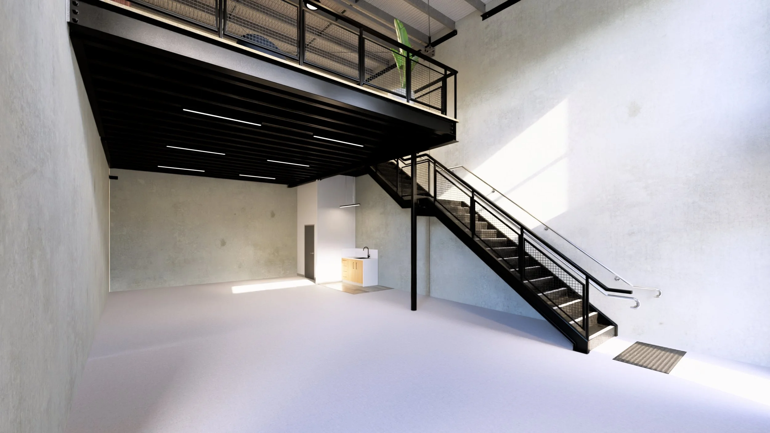 209OUR_Internal - U1 Ground.jpg