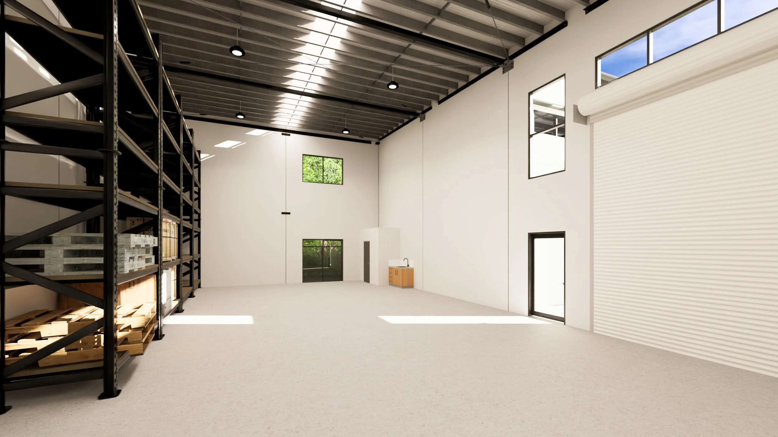 209OUR_Internal - U6.jpg