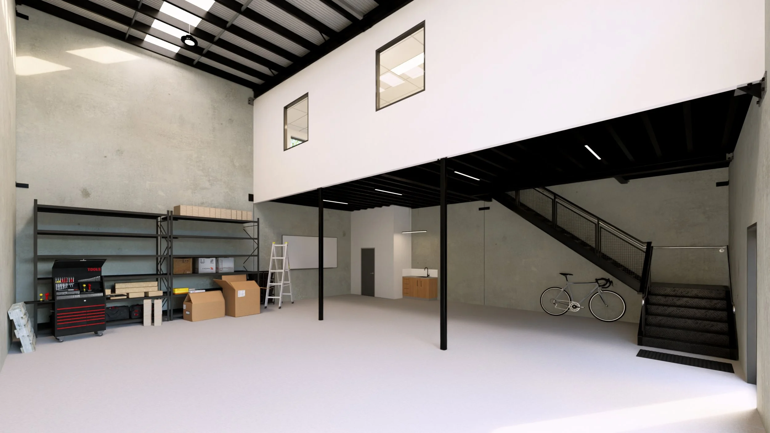 209OUR_Internal - U12.jpg