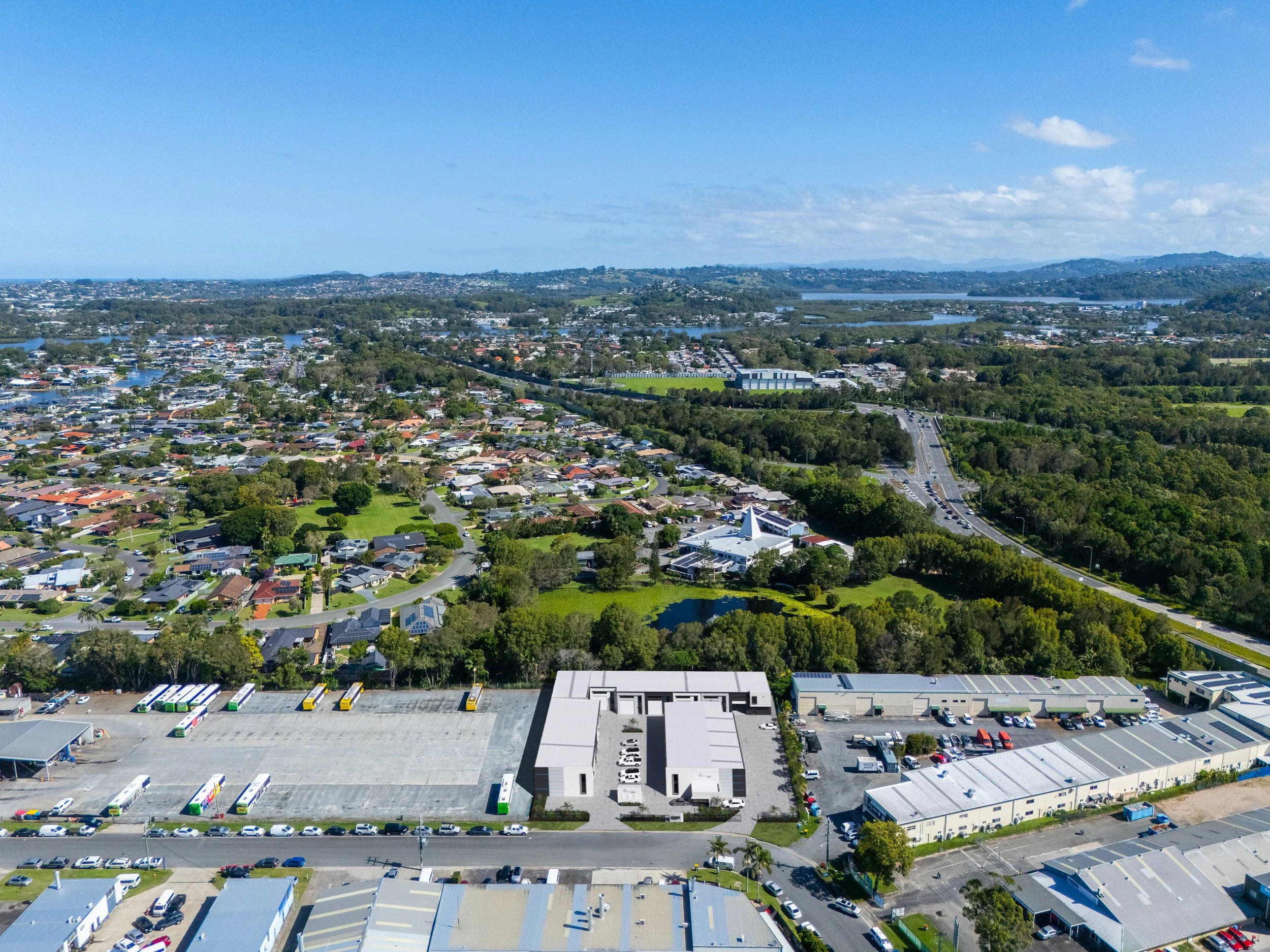 209OUR - Superimposed - North Drone.jpg