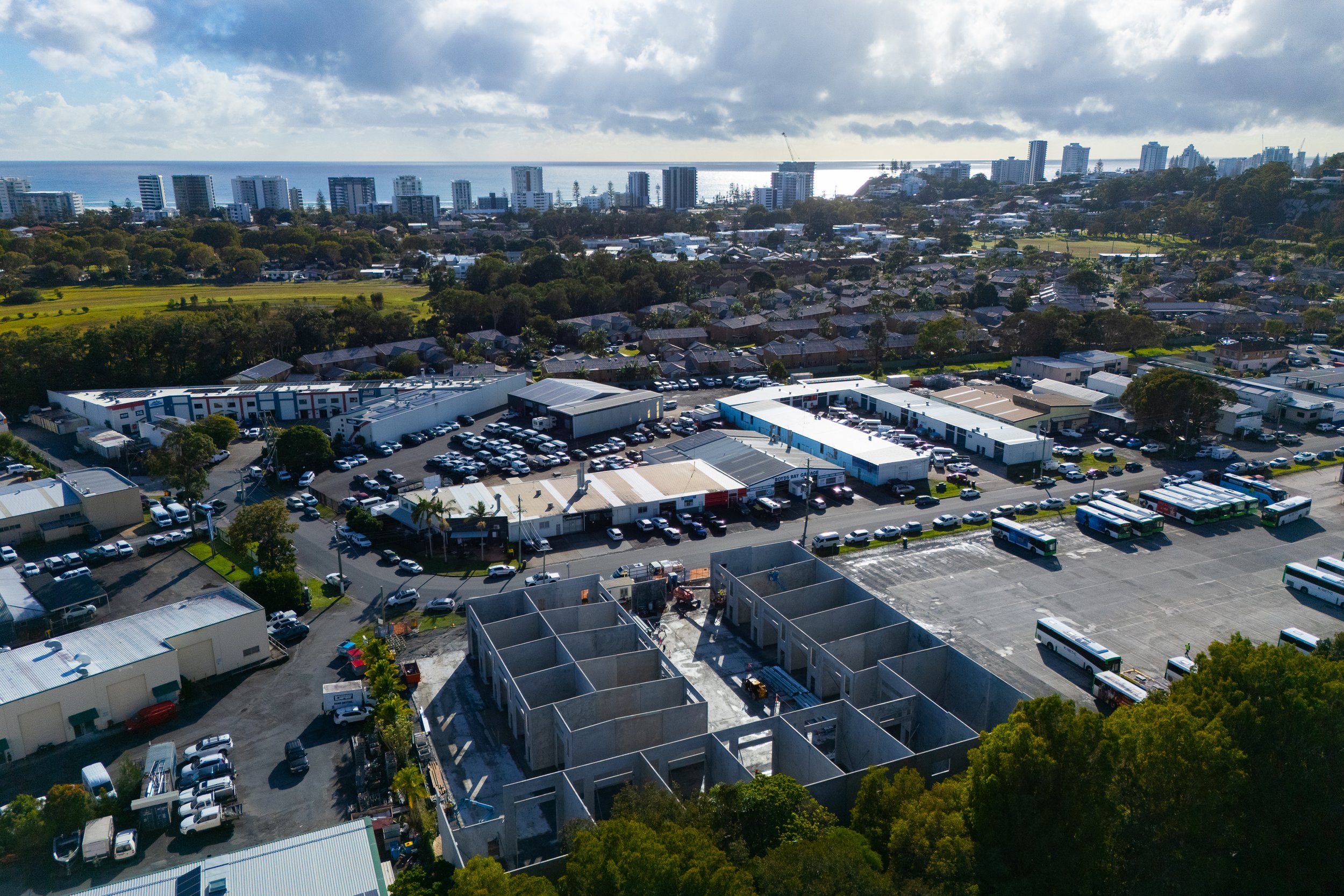Copy of Seaway South -11.jpg
